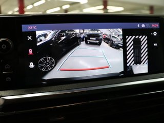 Fiat Ulysse BlueHDi 180 SANDS Talla XL AT8 132 kW (180 CV)