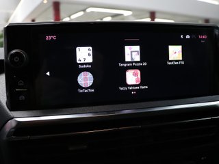 Fiat Ulysse BlueHDi 180 SANDS Talla XL AT8 132 kW (180 CV)