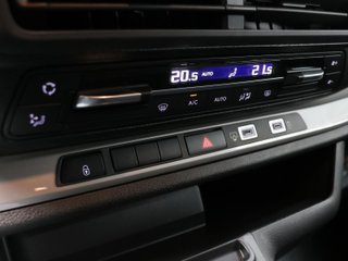 Fiat Ulysse BlueHDi 180 SANDS Talla XL AT8 132 kW (180 CV)