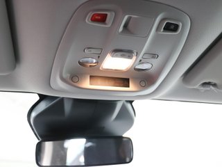 Fiat Ulysse BlueHDi 180 SANDS Talla XL AT8 132 kW (180 CV)
