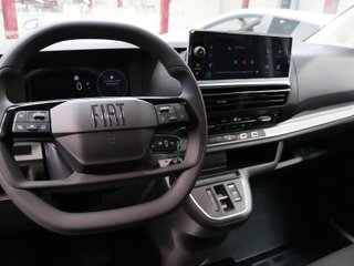 Fiat Ulysse BlueHDi 180 SANDS Talla XL AT8 132 kW (180 CV)