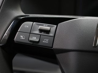 Fiat Ulysse BlueHDi 180 SANDS Talla XL AT8 132 kW (180 CV)