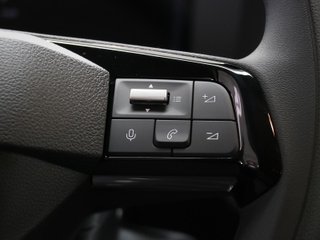 Fiat Ulysse BlueHDi 180 SANDS Talla XL AT8 132 kW (180 CV)