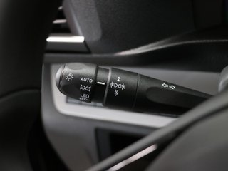 Fiat Ulysse BlueHDi 180 SANDS Talla XL AT8 132 kW (180 CV)