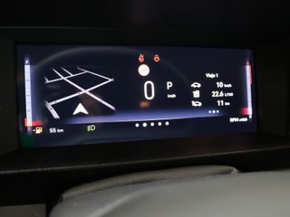 Fiat Ulysse BlueHDi 180 SANDS Talla XL AT8 132 kW (180 CV)
