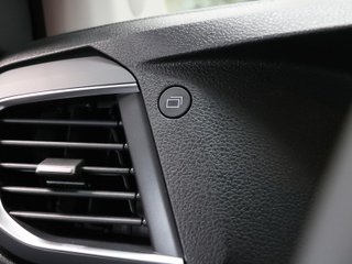 Fiat Ulysse BlueHDi 180 SANDS Talla XL AT8 132 kW (180 CV)