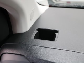 Fiat Ulysse BlueHDi 180 SANDS Talla XL AT8 132 kW (180 CV)