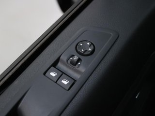 Fiat Ulysse BlueHDi 180 SANDS Talla XL AT8 132 kW (180 CV)