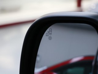 Fiat Ulysse BlueHDi 180 SANDS Talla XL AT8 132 kW (180 CV)