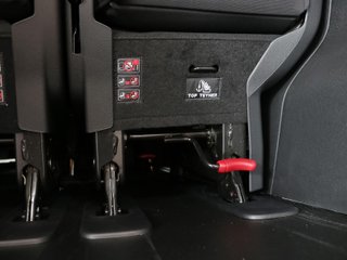 Fiat Ulysse BlueHDi 180 SANDS Talla XL AT8 132 kW (180 CV)