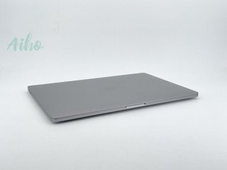 MacBook Pro 15" (2019) Intel Core i9 2.3GHz 8 núcleos - SSD 1TB - RAM 16Gb - Gris Espacial