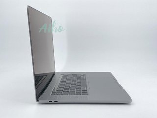 MacBook Pro 15" (2019) Intel Core i9 2.3GHz 8 núcleos - SSD 1TB - RAM 16Gb - Gris Espacial
