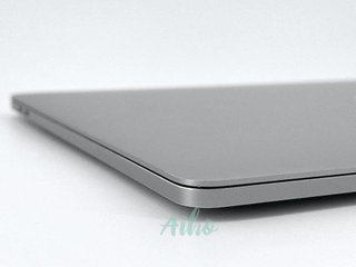 MacBook Pro 15" (2019) Intel Core i9 2.3GHz 8 núcleos - SSD 1TB - RAM 16Gb - Gris Espacial