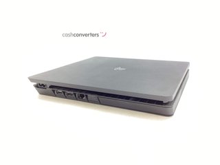 sony ps4 500gb
