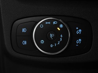 Ford Focus SportBreak 1.0 Ecoboost MHEV ST-Line Auto 114 kW (155 CV)