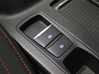 Ford Focus SportBreak 1.0 Ecoboost MHEV ST-Line Auto 114 kW (155 CV)