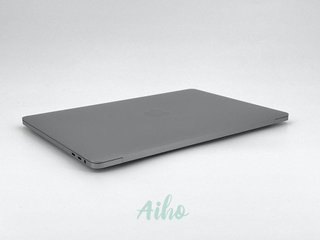 MacBook Pro 13" (2020) Intel Core i7 2.3GHz 4 núcleos - SSD 512Gb - RAM 16GB - Gris Espacial