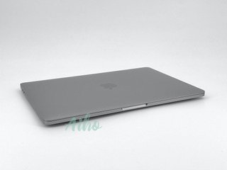 MacBook Pro 13" (2020) Intel Core i7 2.3GHz 4 núcleos - SSD 512Gb - RAM 16GB - Gris Espacial