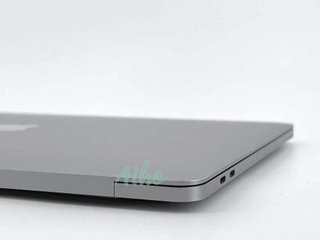 MacBook Pro 13" (2020) Intel Core i7 2.3GHz 4 núcleos - SSD 512Gb - RAM 16GB - Gris Espacial
