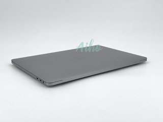 MacBook Pro 13" (2020) Intel Core i7 2.3GHz 4 núcleos - SSD 512Gb - RAM 16GB - Gris Espacial