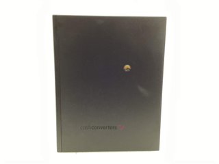 monitor estudio rcf ayra pro 8