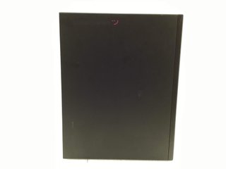 monitor estudio rcf ayra pro 8