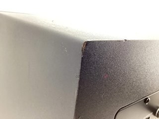 monitor estudio rcf ayra pro 8