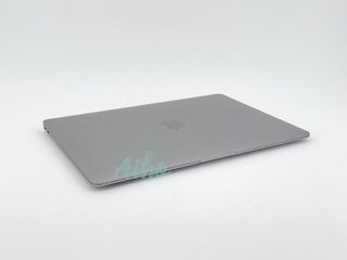 MacBook Air 13" (2020) Intel Core i3 1.1GHz 2 núcleos - SSD 256GB - RAM 16GB - Gris Espacial