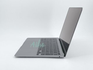 MacBook Air 13" (2020) Intel Core i3 1.1GHz 2 núcleos - SSD 256GB - RAM 16GB - Gris Espacial