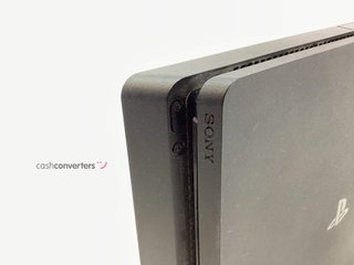 sony ps4 500gb