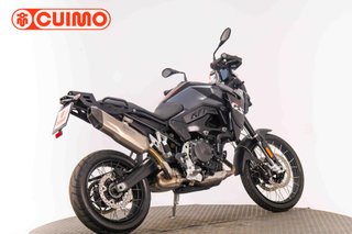 BMW F 900 GS