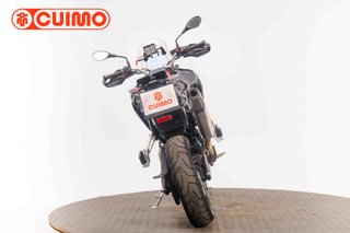 BMW F 900 GS