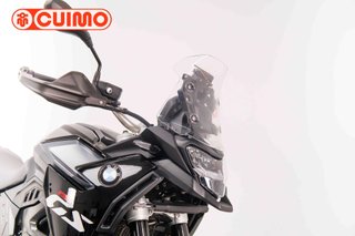 BMW F 900 GS