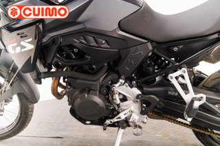 BMW F 900 GS