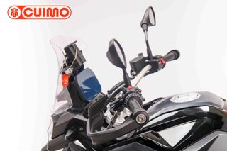 BMW F 900 GS