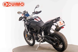 BMW F 900 GS