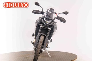 BMW F 900 GS