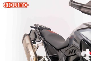 BMW F 900 GS
