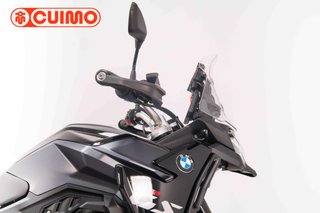 BMW F 900 GS
