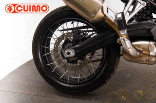BMW F 900 GS