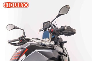 BMW F 900 GS