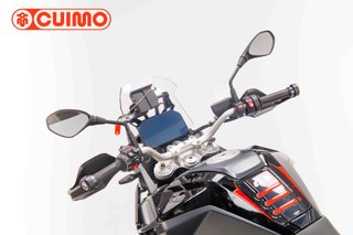 BMW F 900 GS