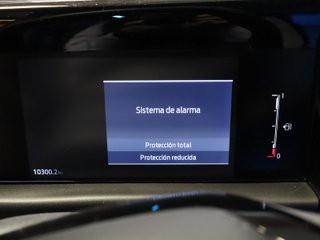 Ford Transit Custom 2.0 Ecoblue 320 L1 Nugget Titanium AT 125 kW (170 CV)