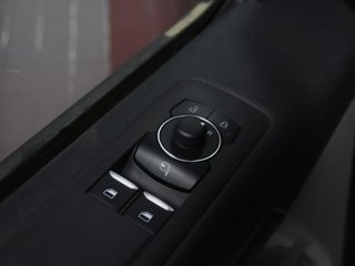 Ford Transit Custom 2.0 Ecoblue 320 L1 Nugget Titanium AT 125 kW (170 CV)