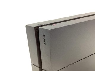 sony ps4 500gb