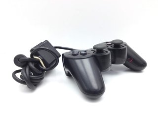 mando ps3 sony cech-zc1