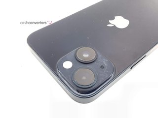 apple iphone 14 128gb