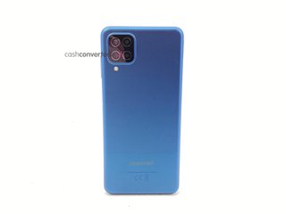 samsung galaxy a12 64gb