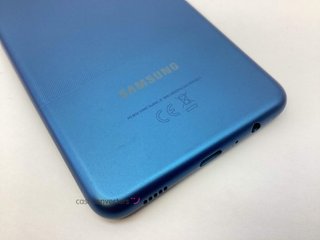 samsung galaxy a12 64gb