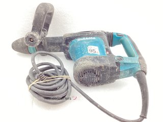 martillo electrico makita hm0871c